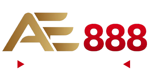 AE888 – Trang Chủ Chính Thức & Link Đá Gà Trực Tiếp Thomo