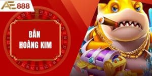 Bắn Hoàng Kim - Khám Phá Kho Vàng Giữa Lòng Đại Dương
